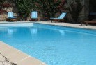 Overland Cornerswimming-pool-landscaping-6.jpg; ?>